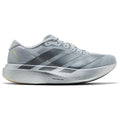 adidas Adizero Evo SL Silver Metallic