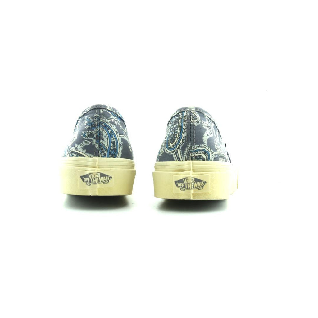 VANS AUTHENTIC