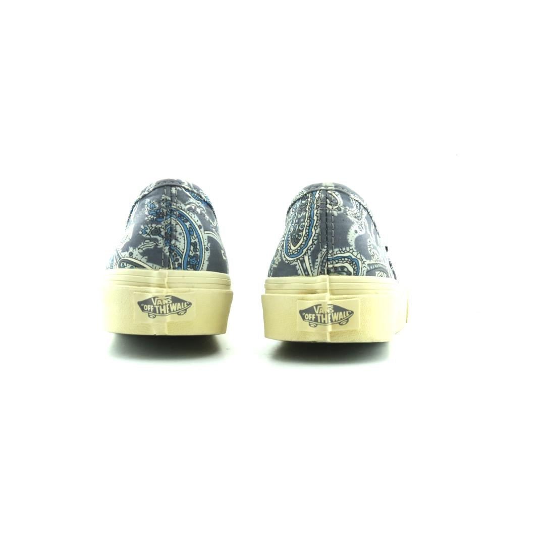 VANS AUTHENTIC