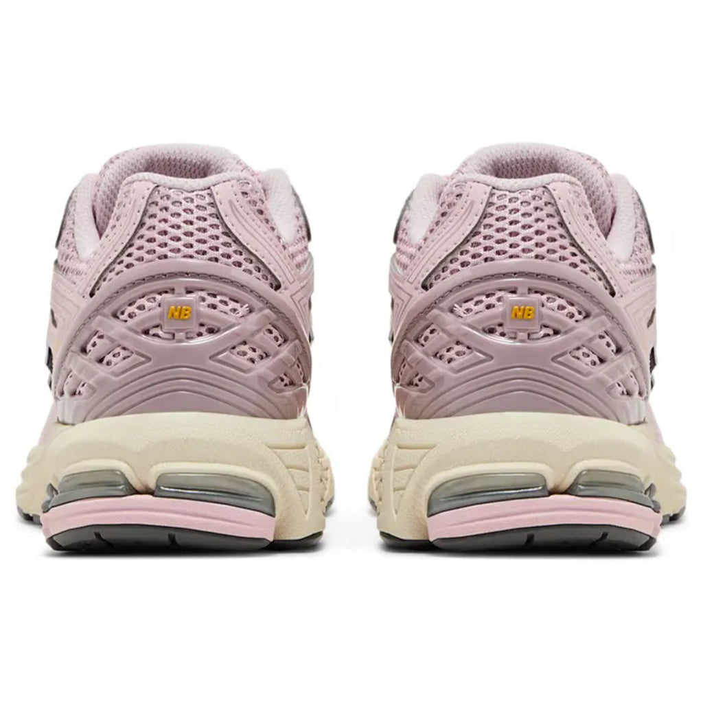 New Balance 1906R Rose Sugar Ice Wine (GS)