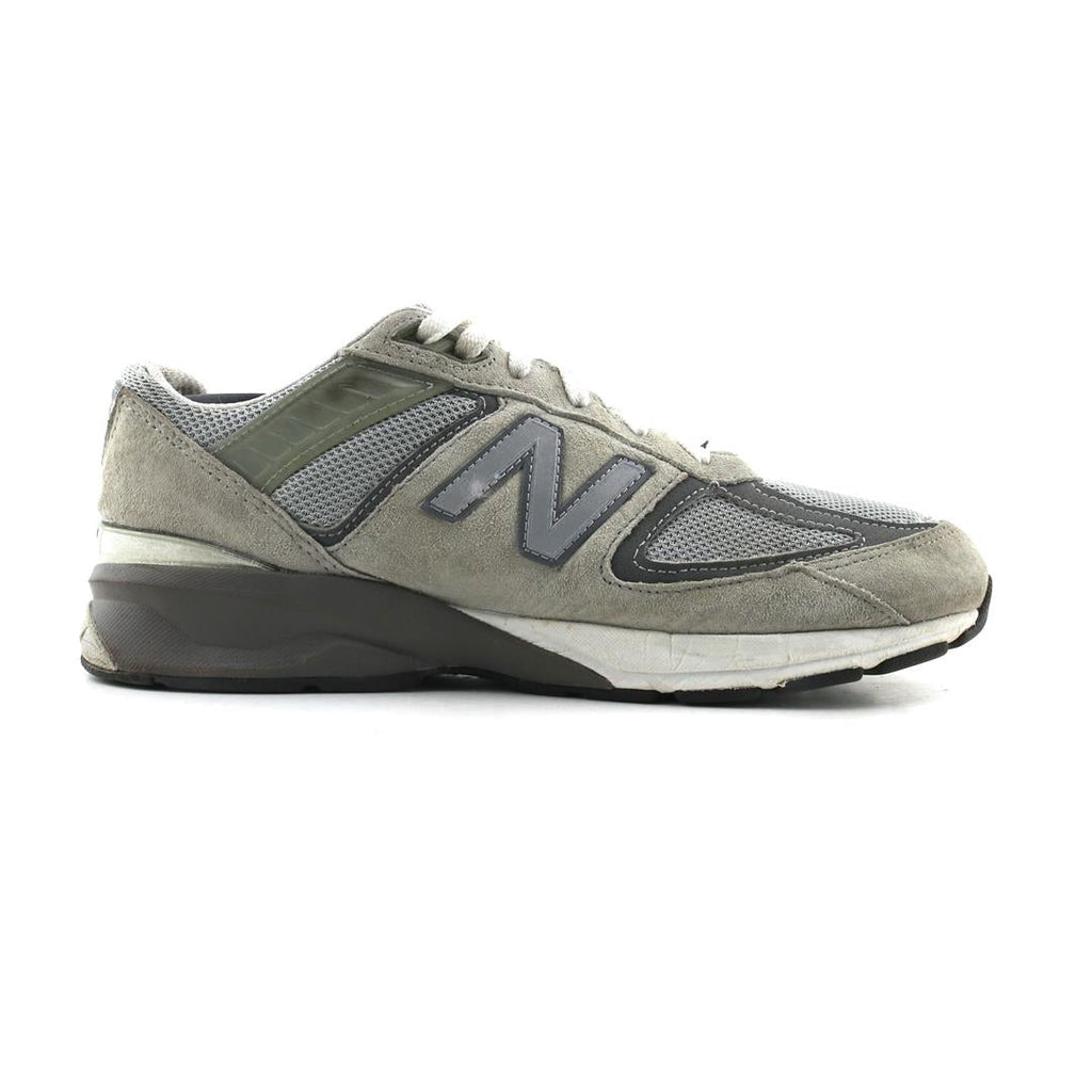 NEW BALANCE 990V5