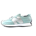 NEW BALANCE 327V1
