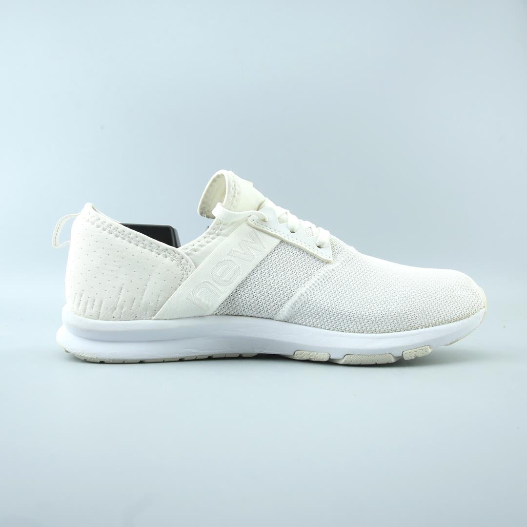 NEW BALANCE FUELCORE NERGIZE V1