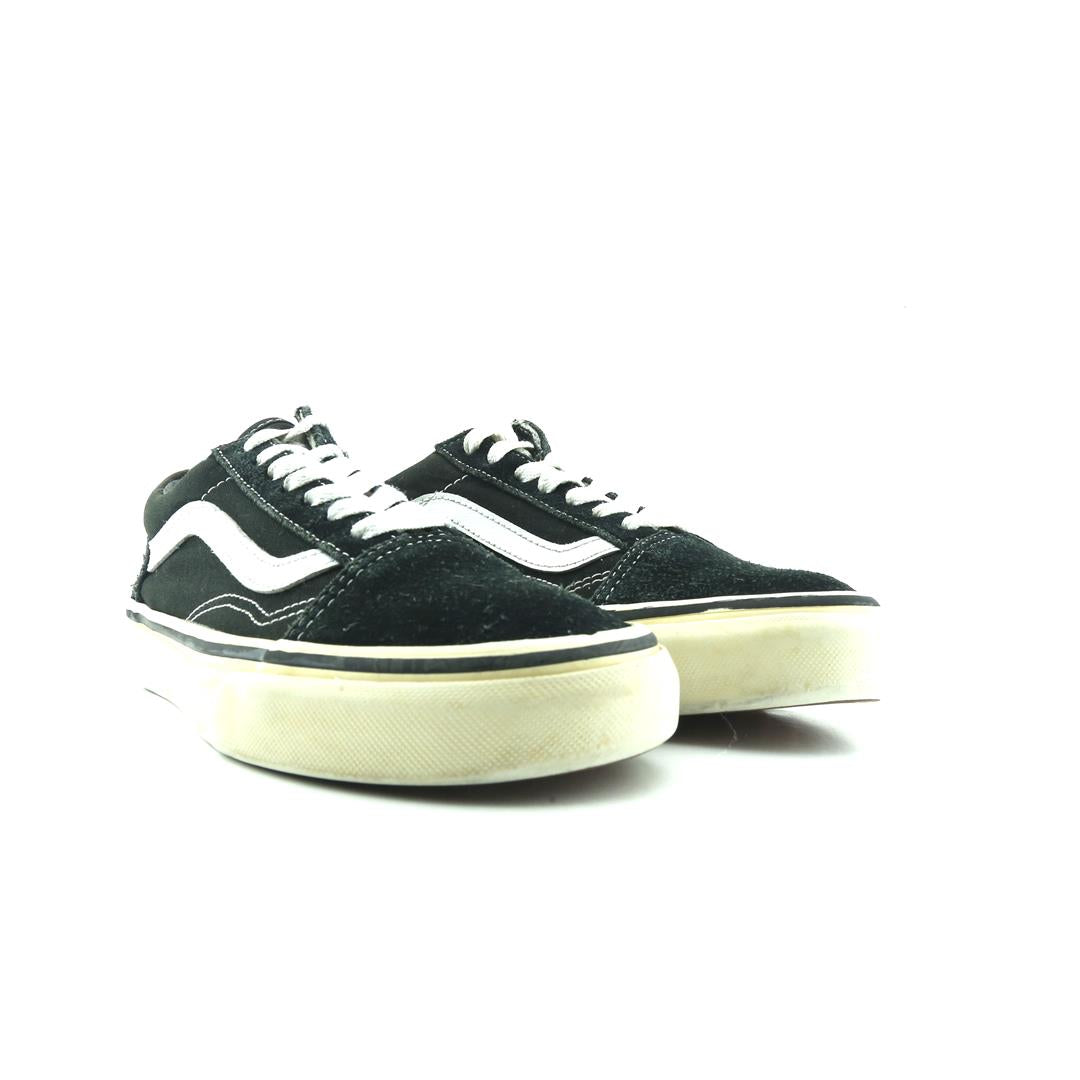 VANS OLD SKOOL
