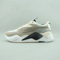 PUMA  RS-X