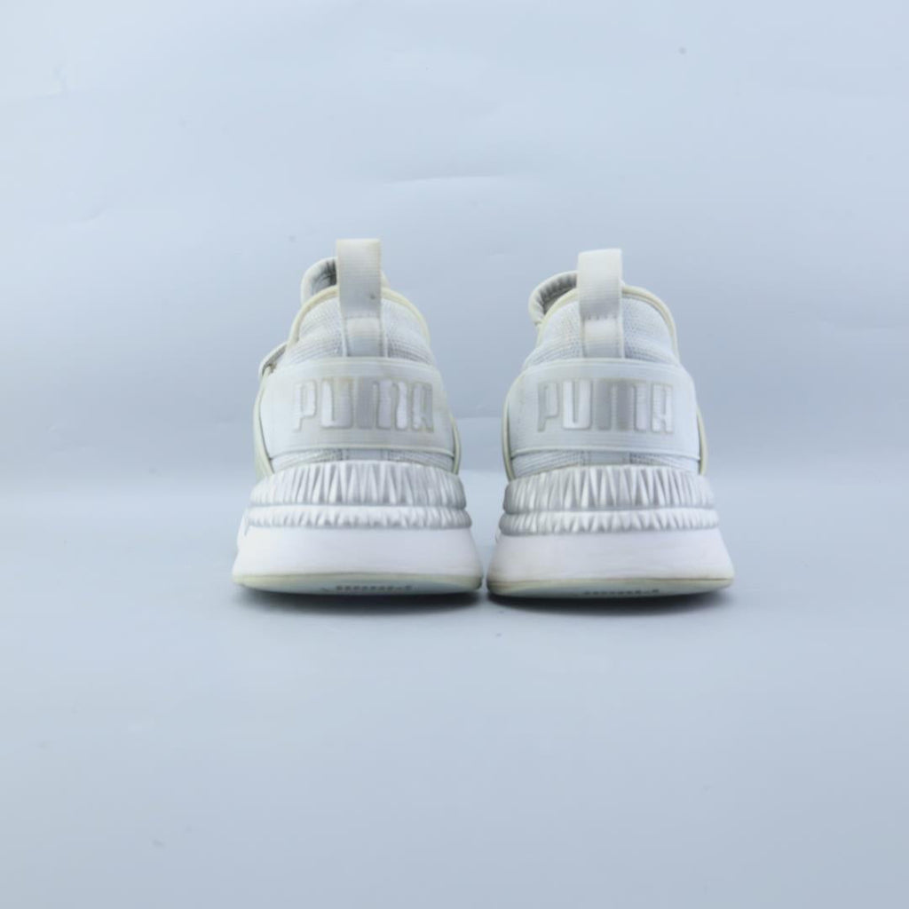 PUMA SOFTRIDE FLY