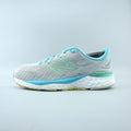 NEW BALANCE FRESH FOAM X 880V11