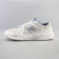 NEW BALANCE 496V3