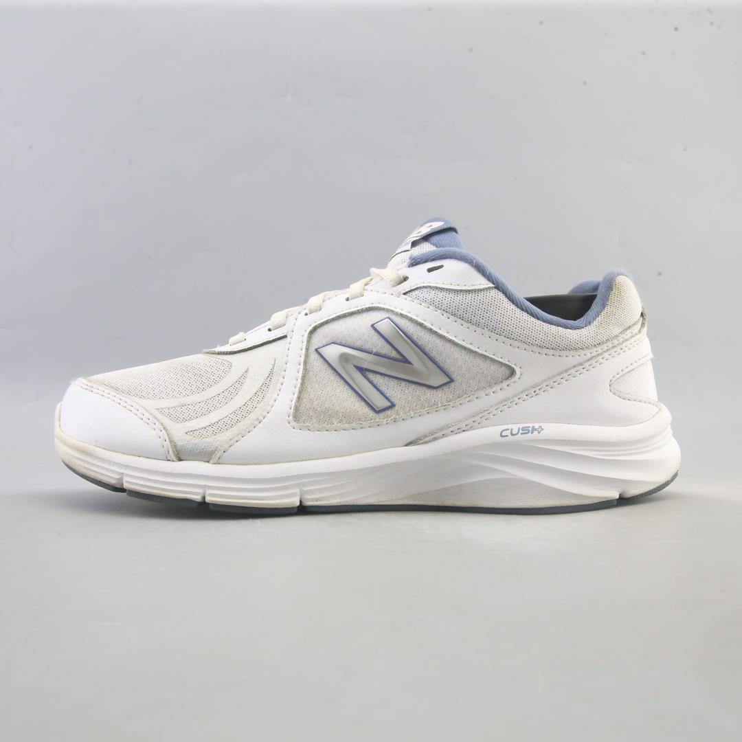 NEW BALANCE 496V3
