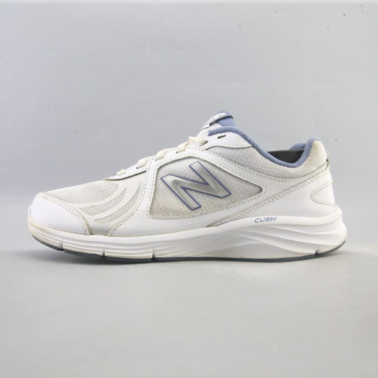 NEW BALANCE 496V3