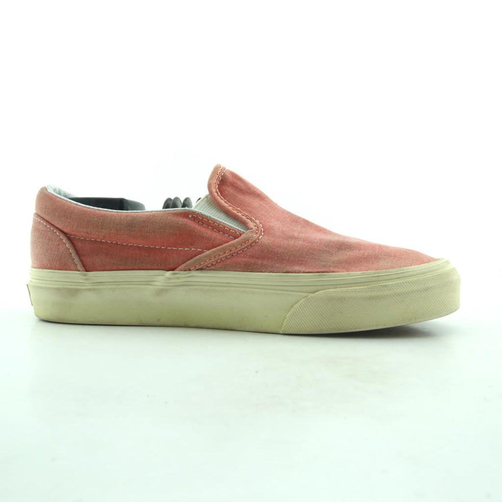 VANS CLASSIC