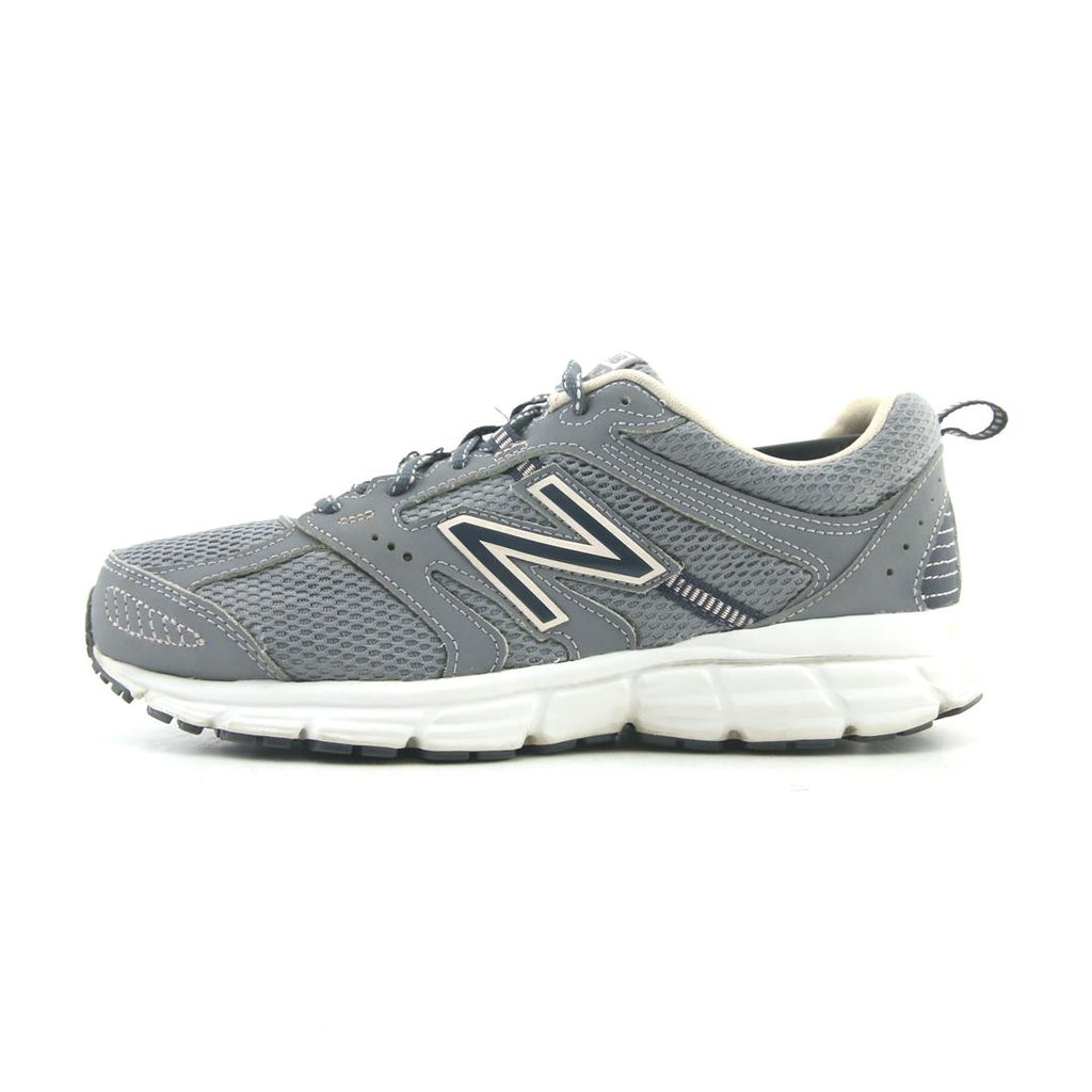 NEW BALANCE 430 V1