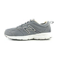NEW BALANCE 430 V1