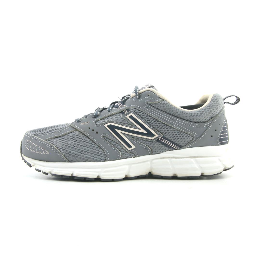 NEW BALANCE 430 V1