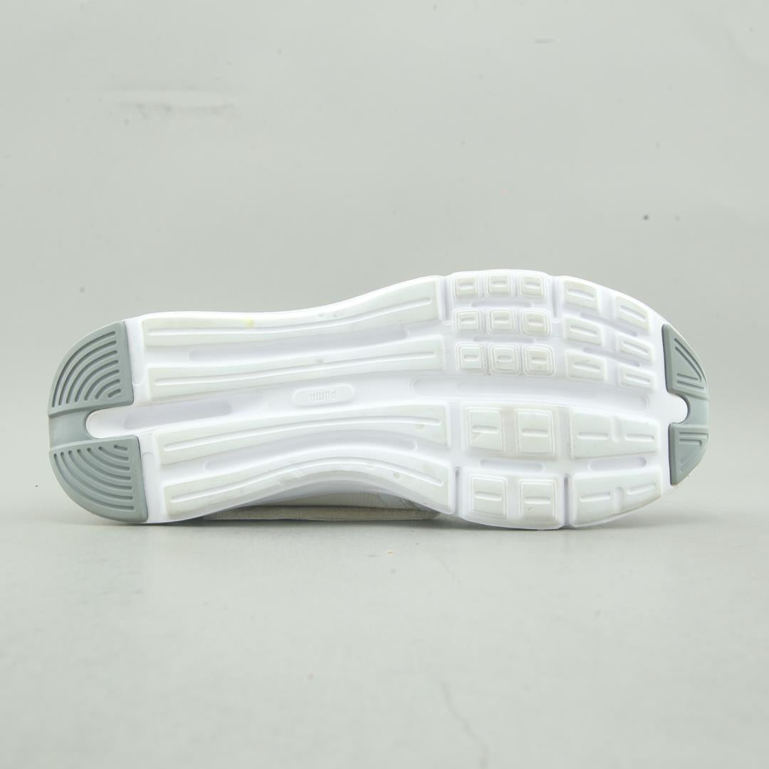 PUMA IGNITE SOCK TR