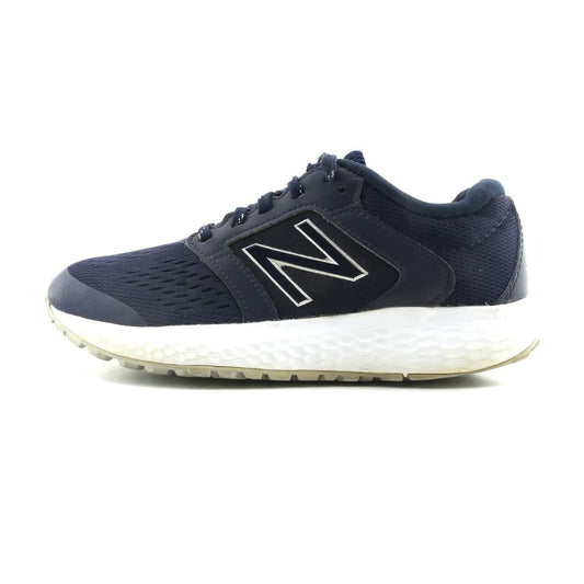 NEW BALANCE 520 V5