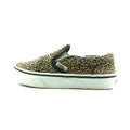 VANS CLASSIC