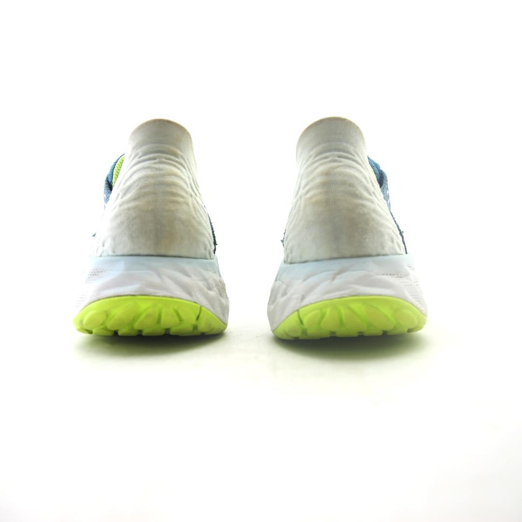NEW BALANCE FRESH FOAM X 1080 V10