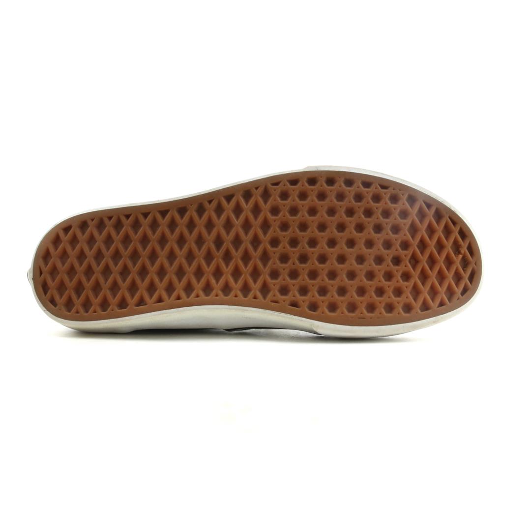 VANS AUTHENTIC
