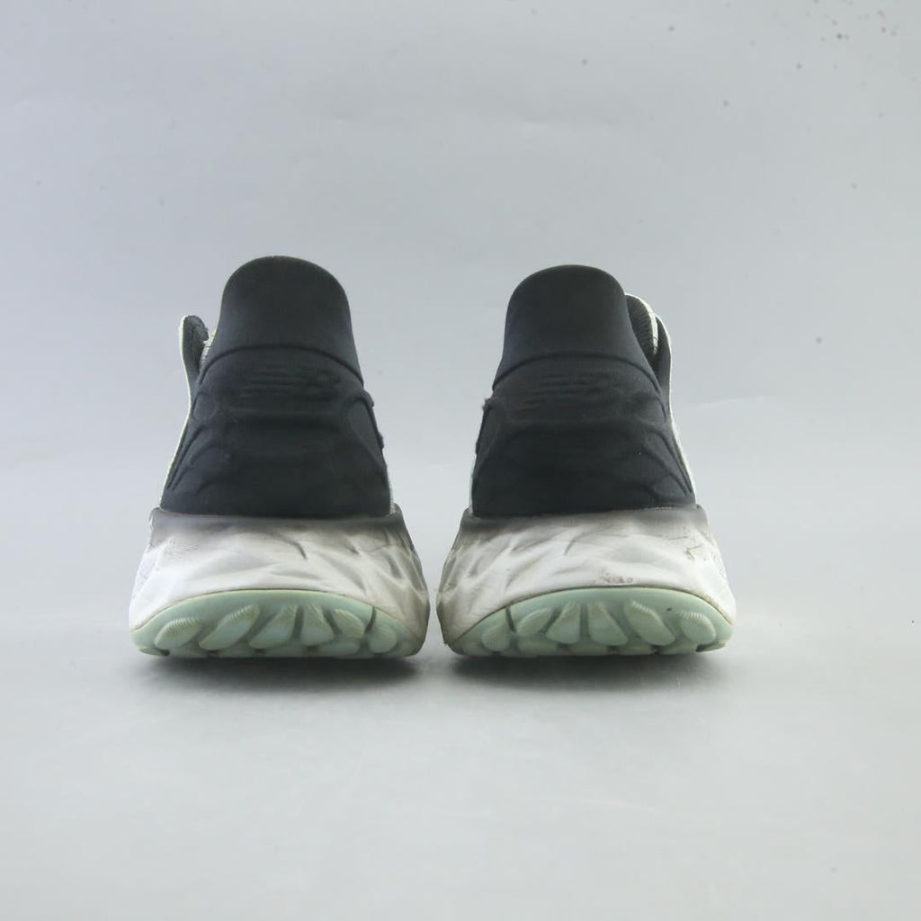 NEW BALANCE FRESH FOAM X 1080 V11