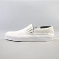 VANS CLASSIC CHECKERBOARD