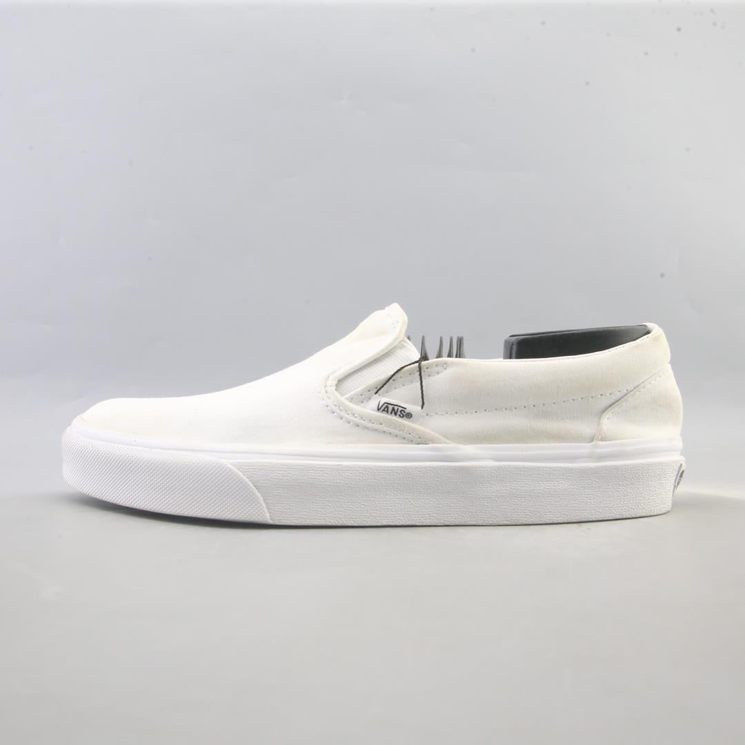 VANS CLASSIC CHECKERBOARD