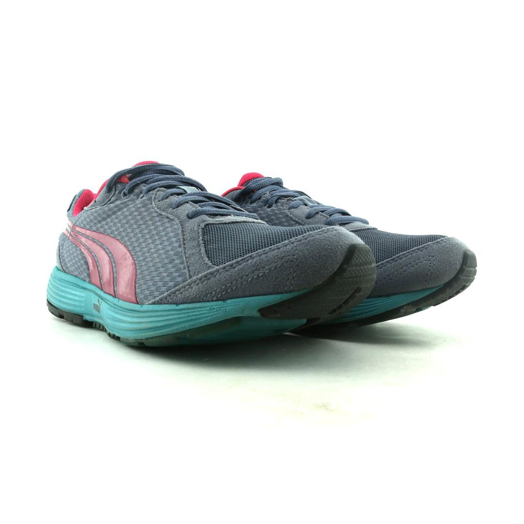 PUMA  DESCENDANT DAMEN