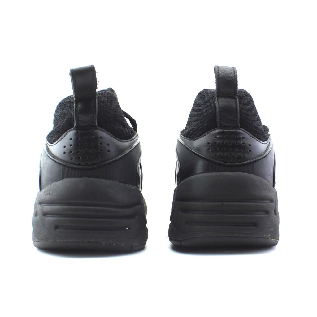 PUMA  NEW BLAZE OF GLORY