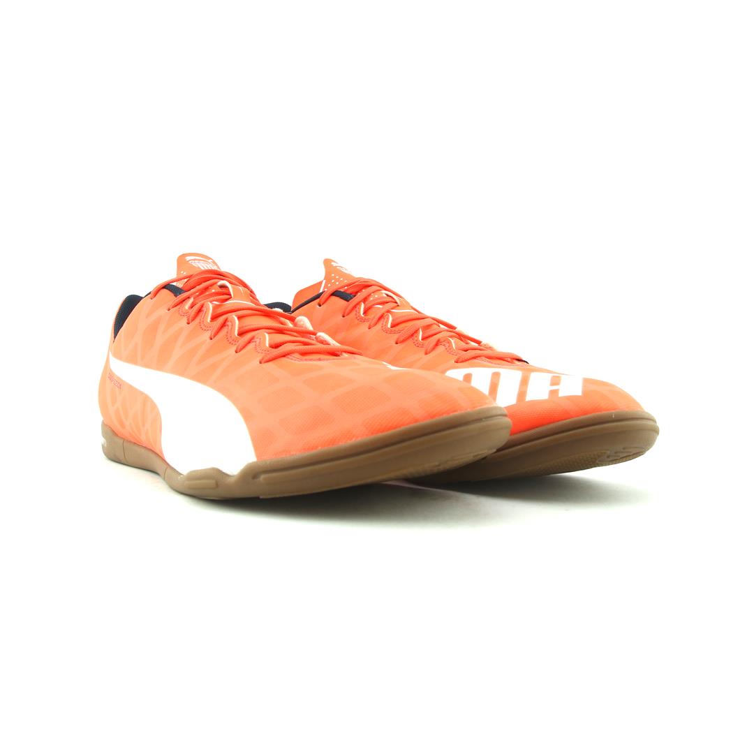 PUMA EVOSPEED 5