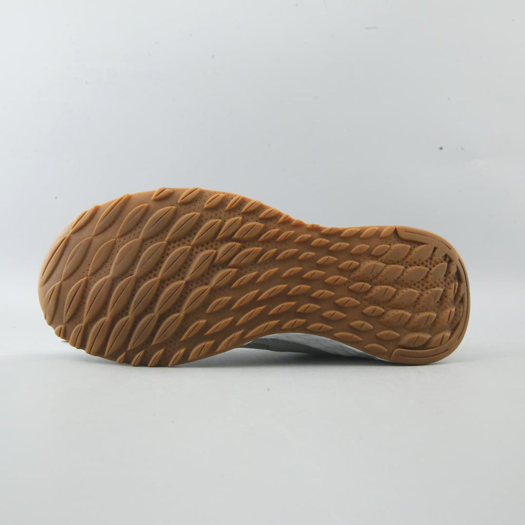 NEW BALANCE FRESH FOAM ARISHI V1