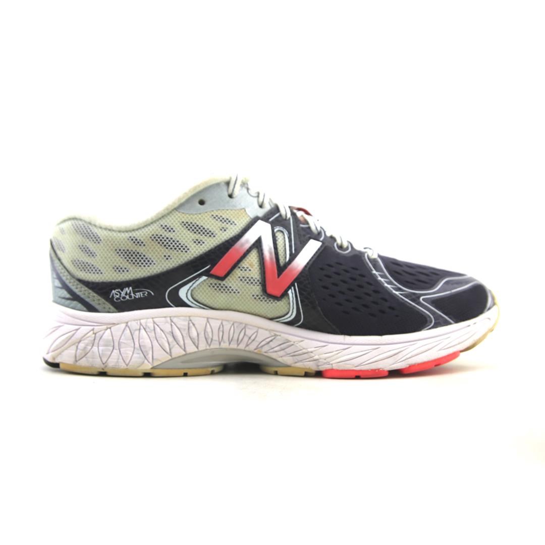 NEW BALANCE 1260 V6