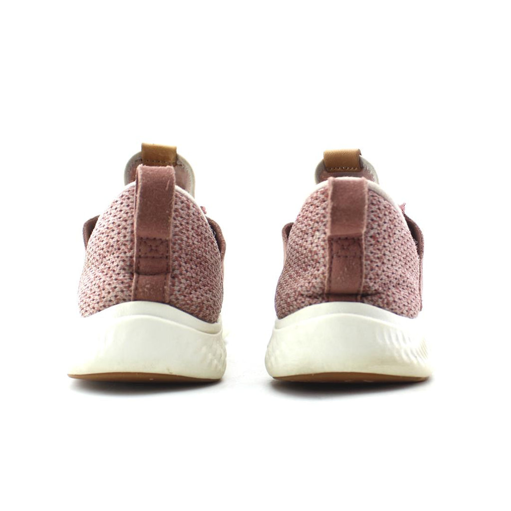 NEW BALANCE FRESH FOAM SPORT V1