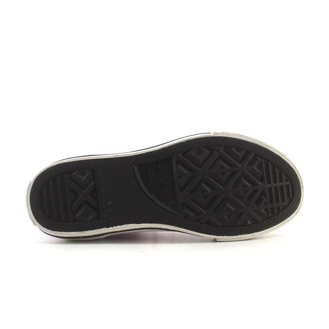 CONVERSE CHUCK TAYLER ALL STAR