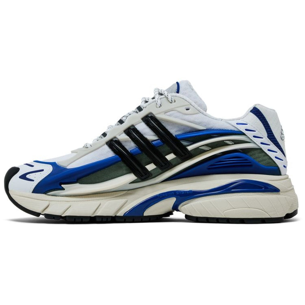 adidas Adistar Jellyfish Pharrell Williams Royal Blue