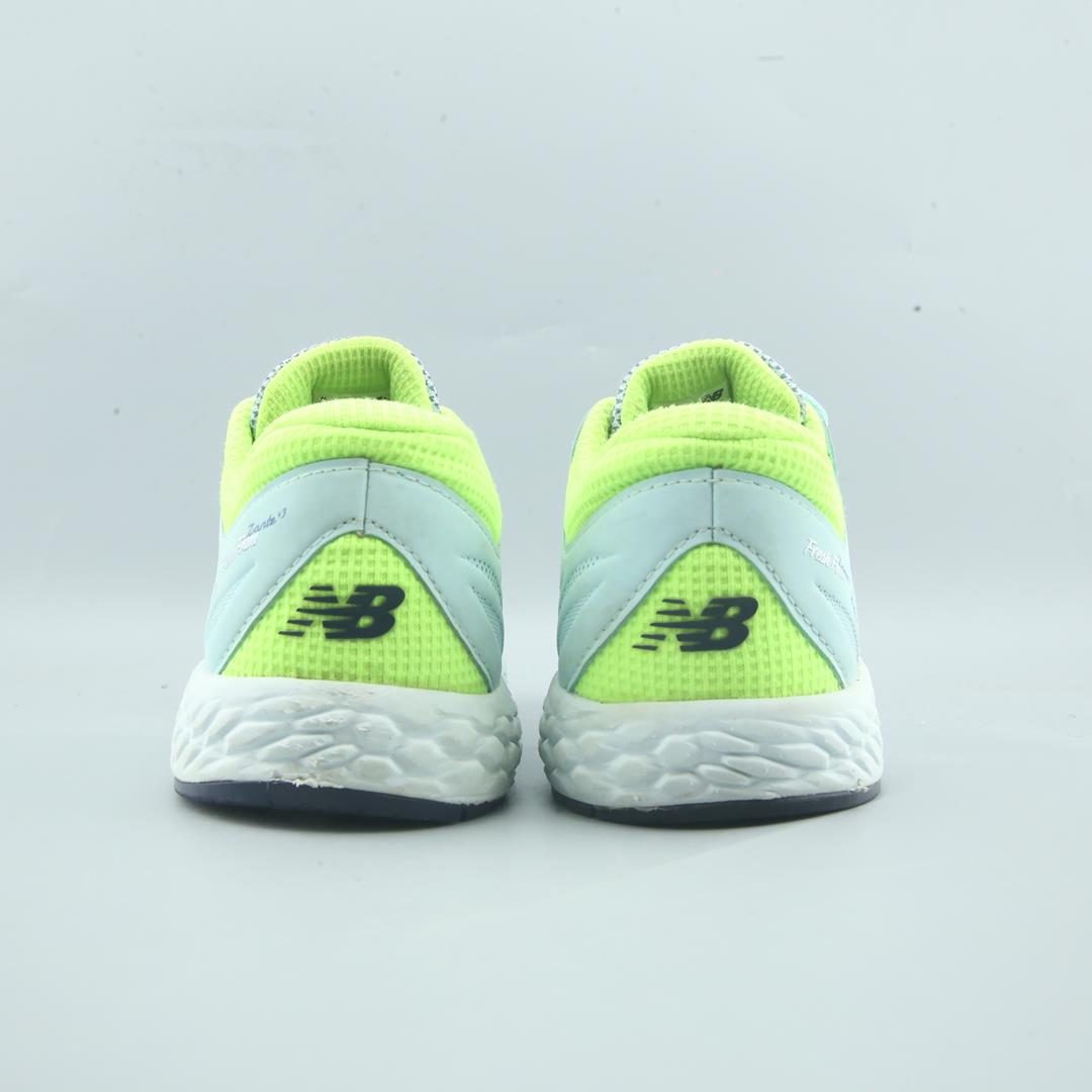 NEW BALANCE FRESH FOAM ZANTE V3