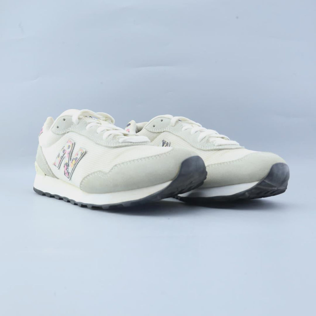 NEW BALANCE 515