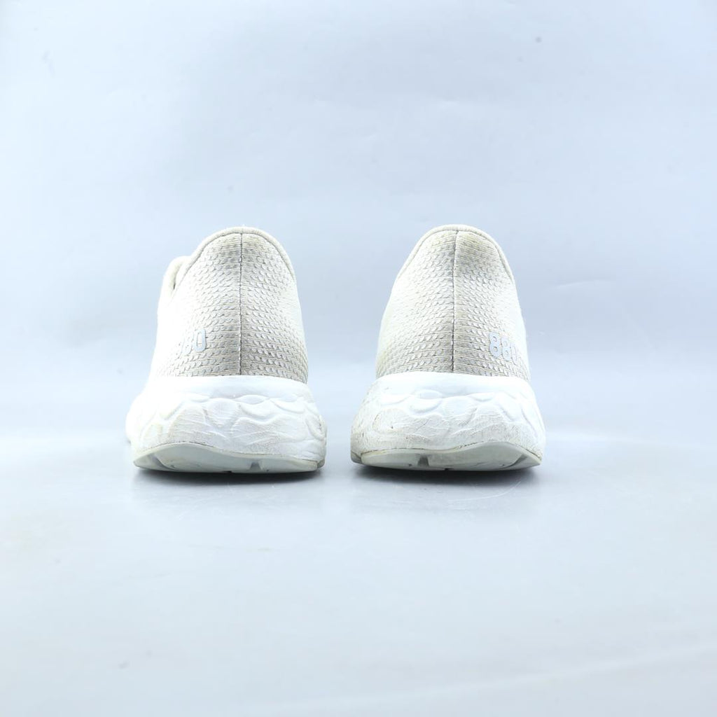 NEW BALANCE FRESH FOAM X 880 V13