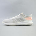 ADIDAS  NEO CF QTFLEX