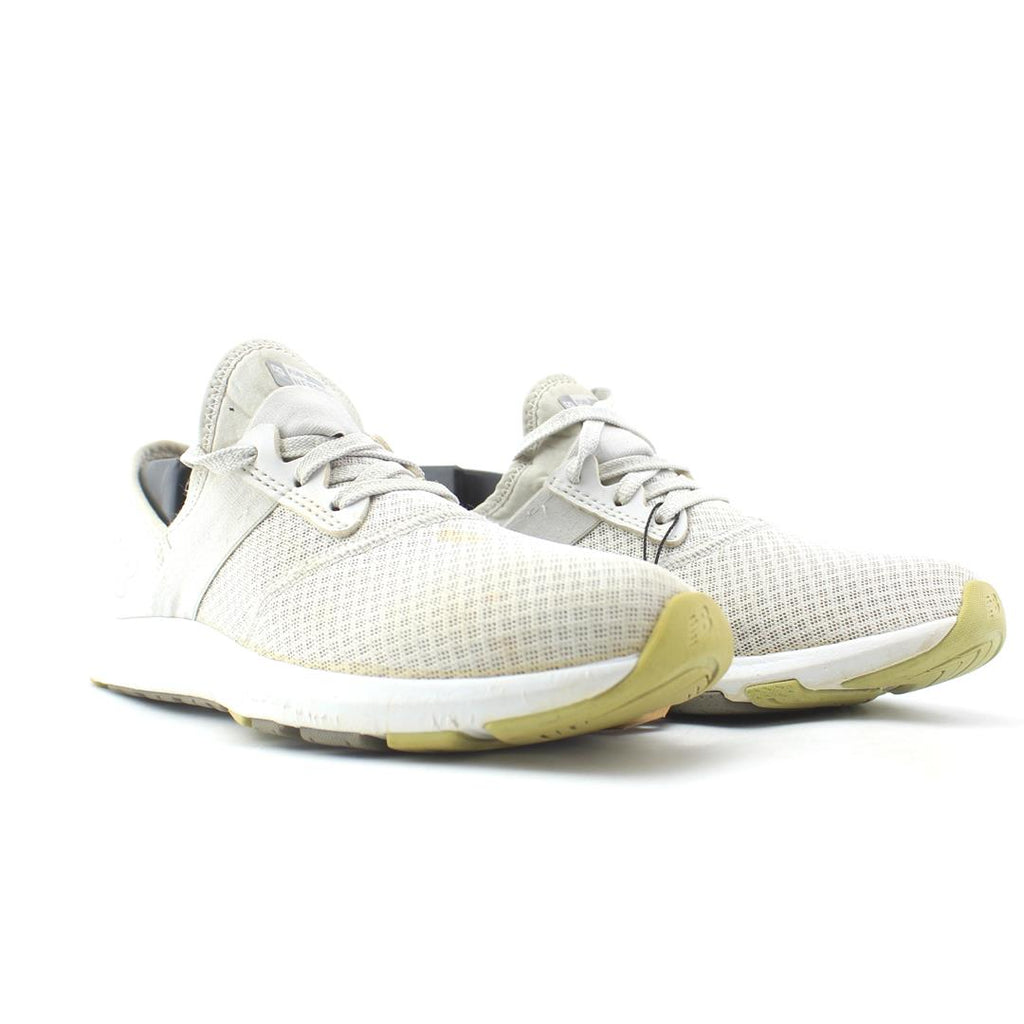 NEW BALANCE FUELCORE NERGIZE V1