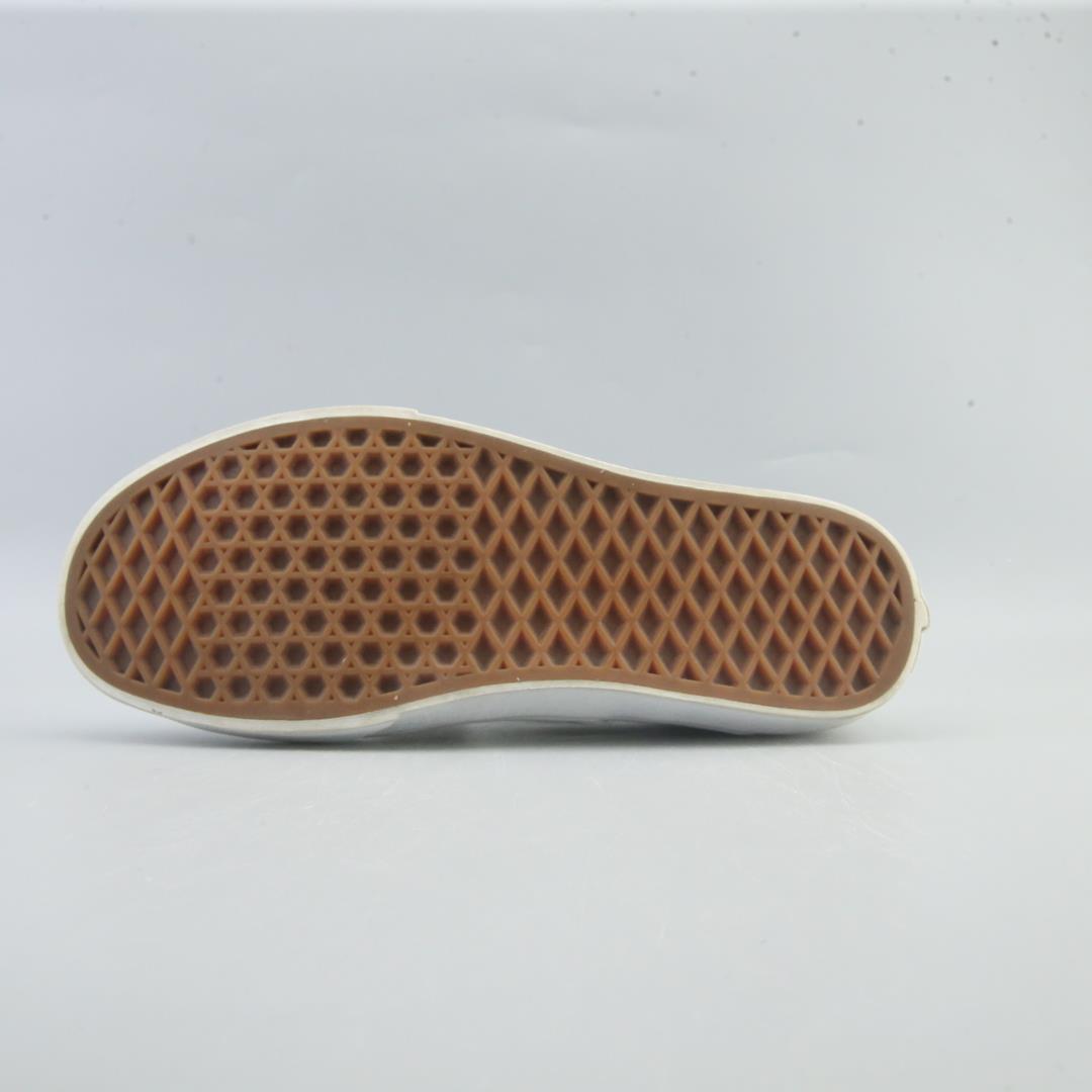 VANS AUTHENTIC