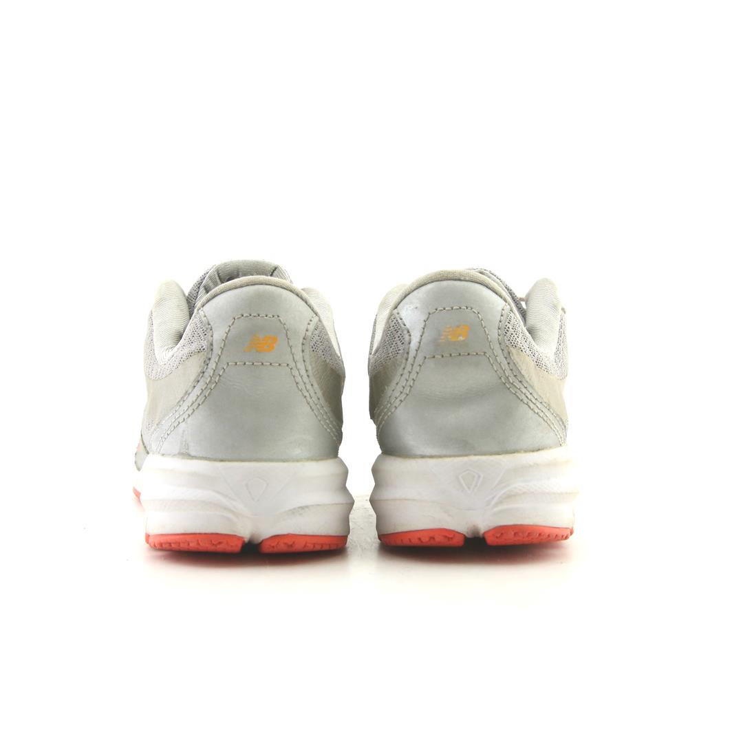 NEW BALANCE 536