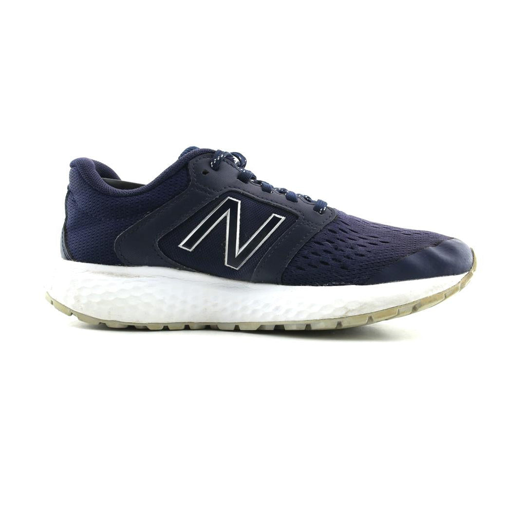 NEW BALANCE 520 V5