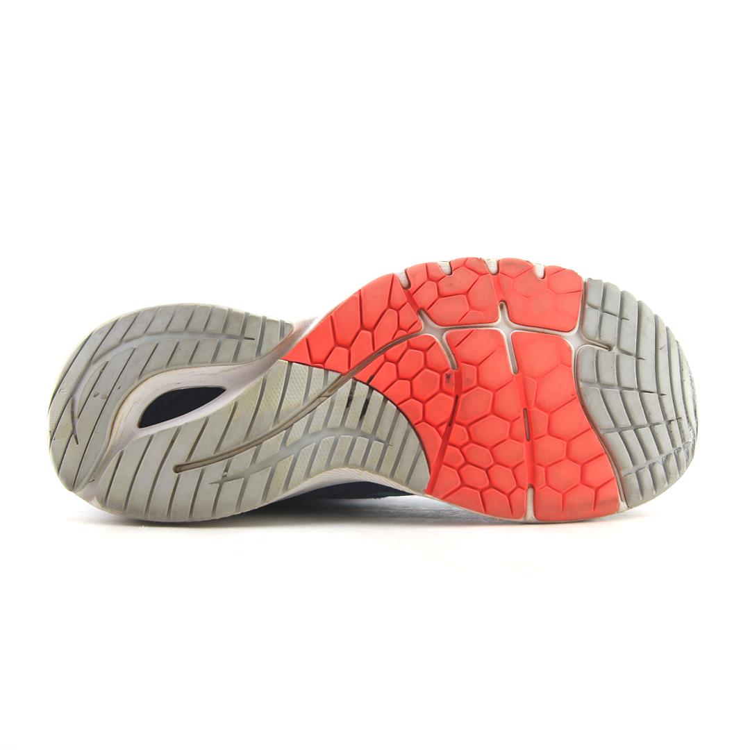 NEW BALANCE FRESH FOAM X 860 V11