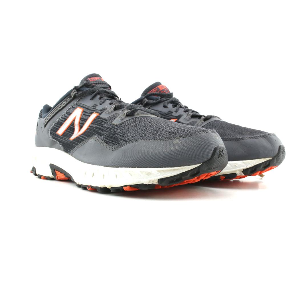 NEW BALANCE 410V6