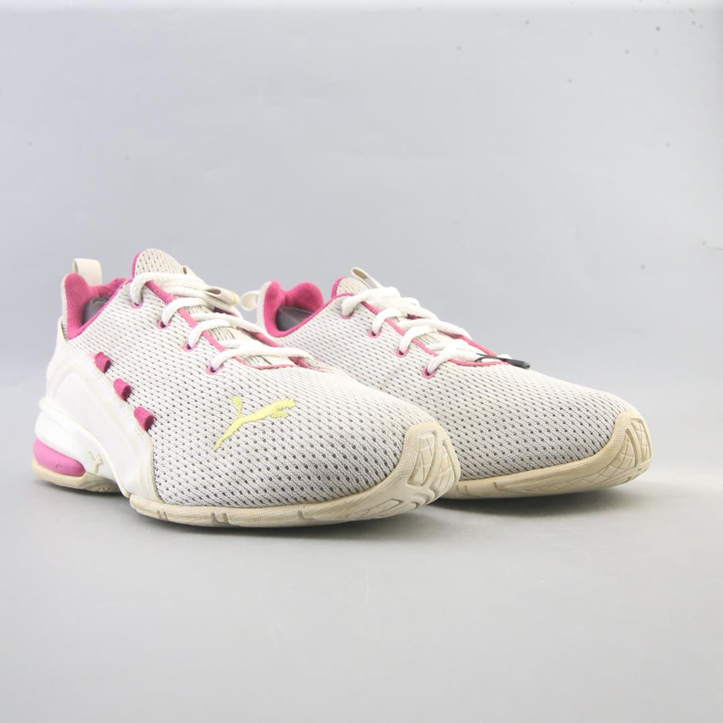 PUMA AXELION MESH
