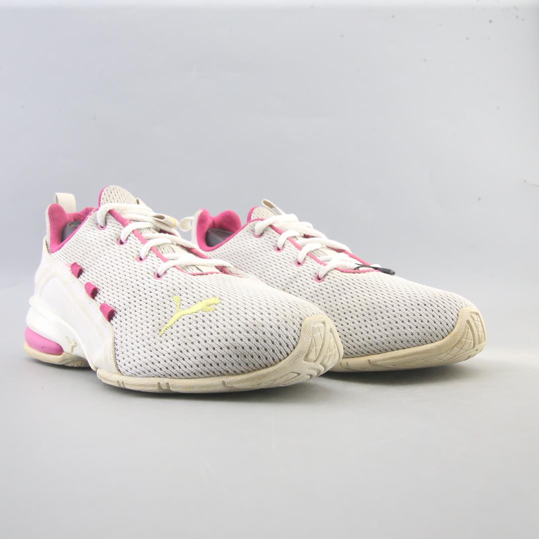 PUMA AXELION MESH
