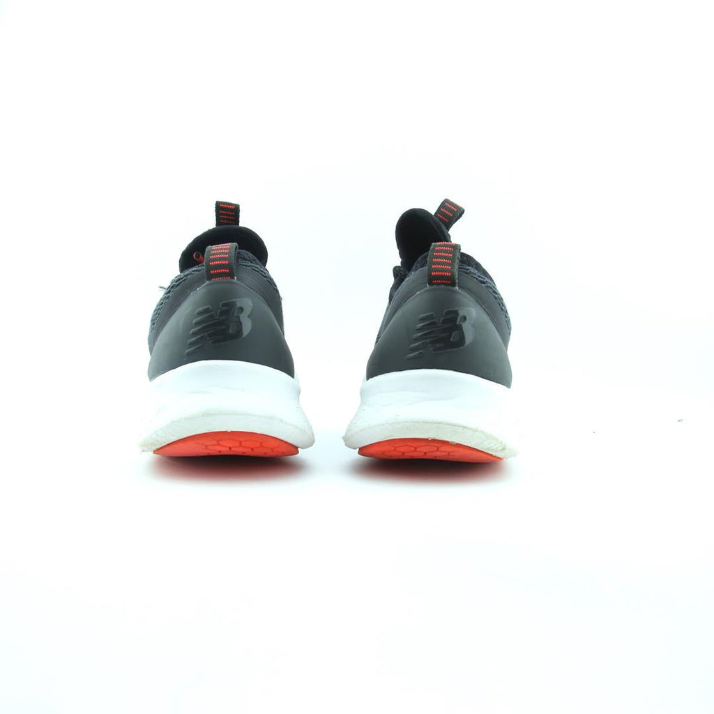 NEW BALANCE LAZR