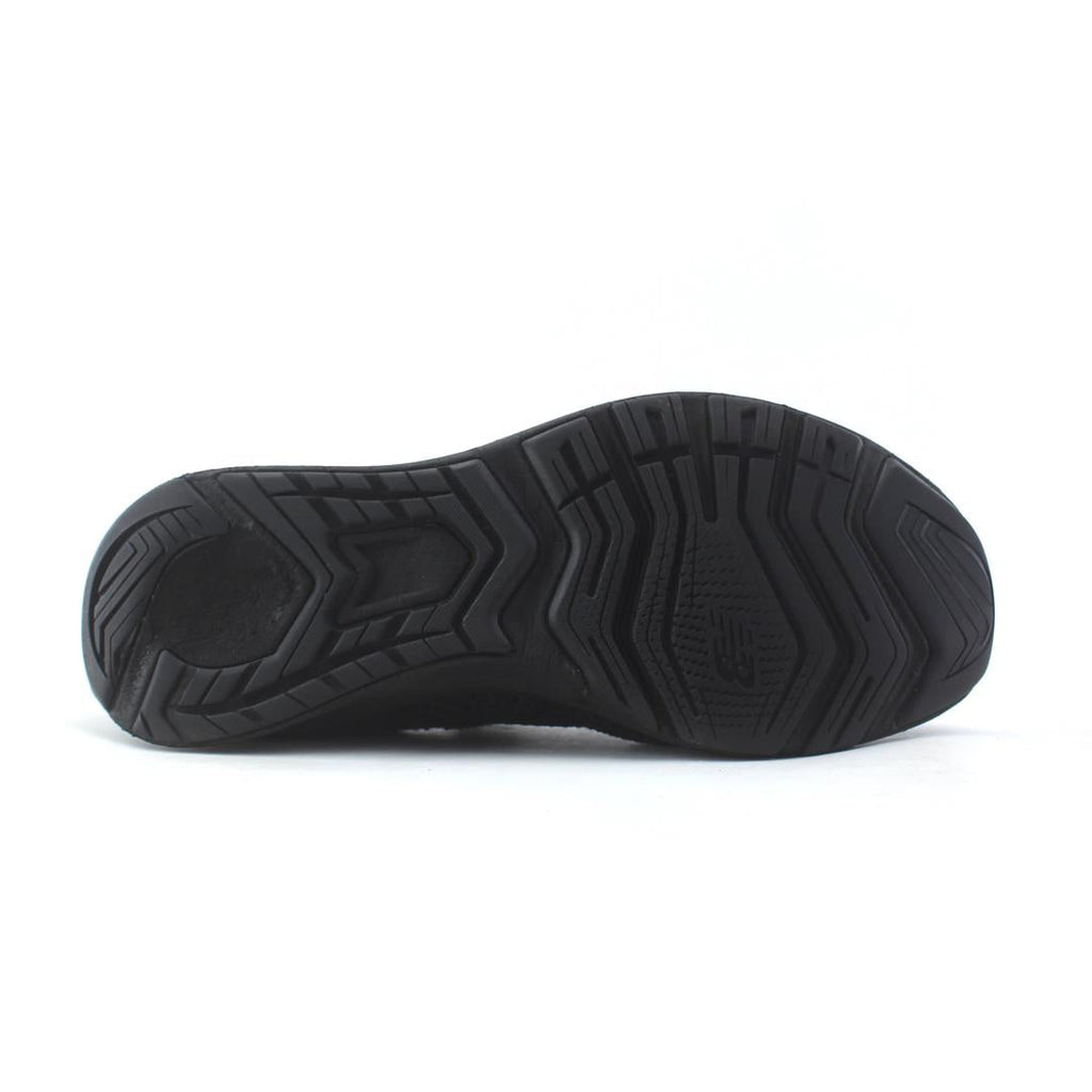 NEW BALANCE FUELCORE NERGIZE V1