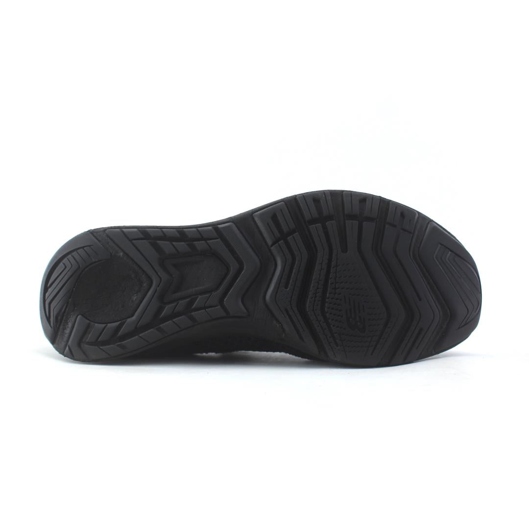 NEW BALANCE FUELCORE NERGIZE V1