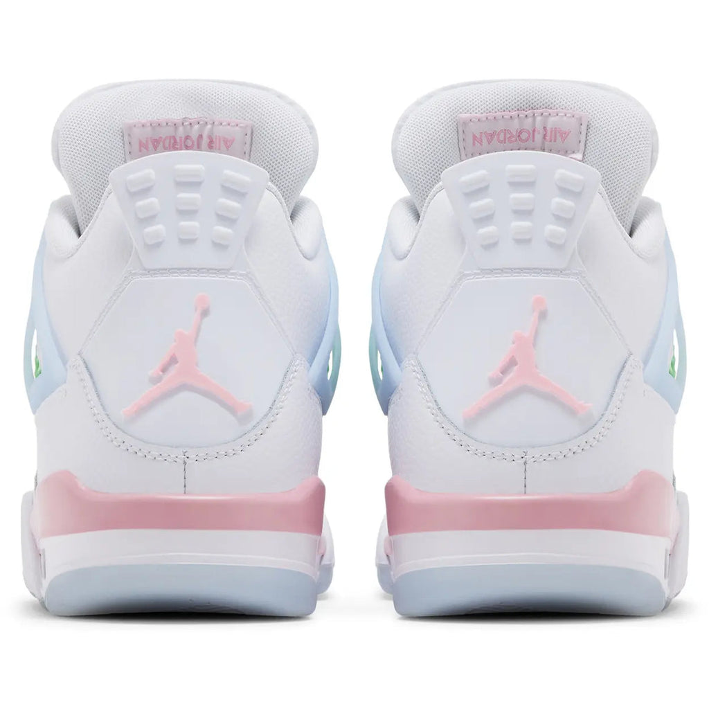 Jordan 4 Retro Valentine's Day (2026) (GS)